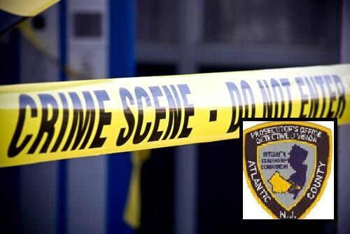 Pleasantville Bus Crash Leaves Three Dead Several Injured Pleasantville Bus Crash Leaves Three Dead Several Injured