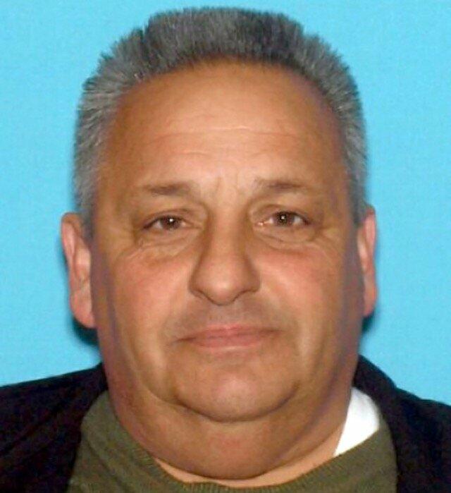 toms-river-car-dealer-sentenced-for-failing-to-pay-over-156k-in-sales-tax