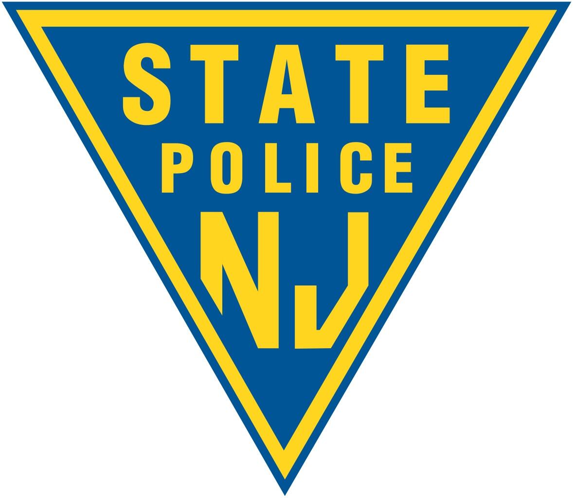 154th New Jersey State Police Recruit Training Class Graduates