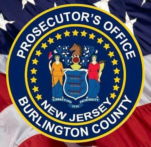 Grand Jury Returns 'No Bill' on PoliceInvolved Shooting in Edgewater