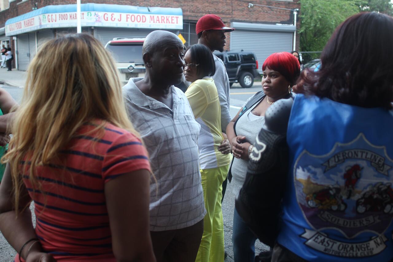 east orange women Are you looking for east orange curvy women look through the profiles below to see if you can find your perfect match start flirting and setup a go out tonight our site has hundreds of members that just can't wait to meet somebody just l, curvy singles. east orange women Are you looking for east orange curvy women look through the profiles below to see if you can find your perfect match start flirting and setup a go out tonight our site has hundreds of members that just can't wait to meet somebody just l, curvy singles.