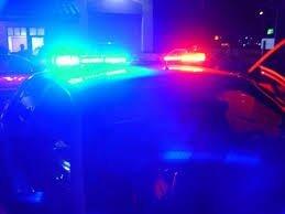 Traffic Stop Leads to Arrests for Weapons Possession in Cranford