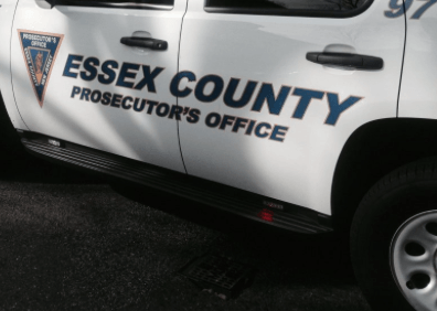 Essex County Prosecutor’s Office to Host Youth Conference