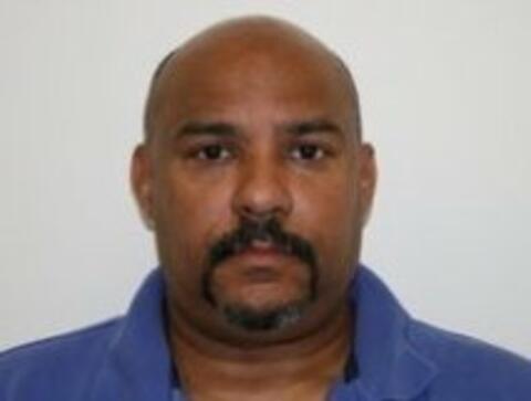 franklin township tax collector franklin township tax collector