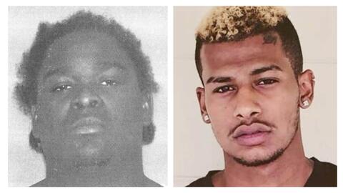 jackson township shooter medical condition jackson township shooter medical condition