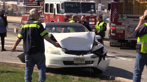 Little Falls, NJ News