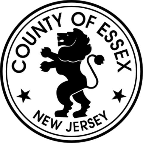 County Leaders Announce Large Job Fair Held at Essex County College