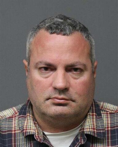 mahwah possession minors explicit bergen calo prosecutor