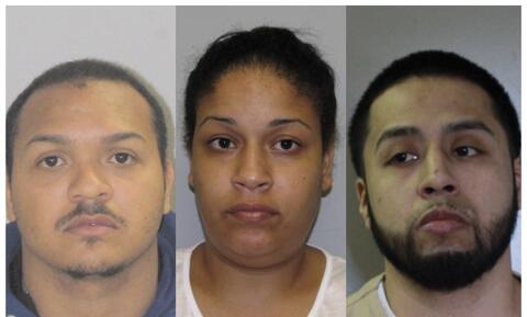 plainfield sentenced total kcora