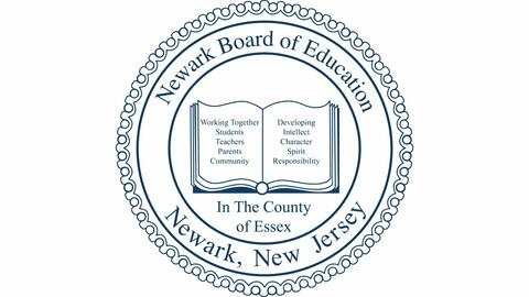 Newark Public Schools to Resume In-Person Instruction in Late January