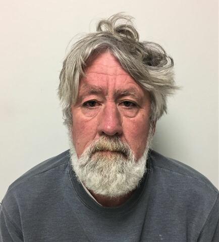 Evesham Township Man Pleads Guilty to Possessing Explicit Images of Minors