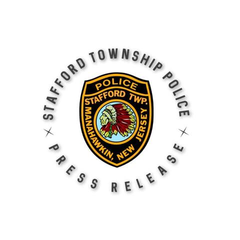 Stafford Township, NJ News