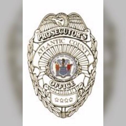 Authorities Identify Woman Struck, Killed in Galloway Twp. Hit-and-Run