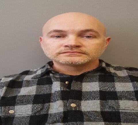 essex theft pba newark