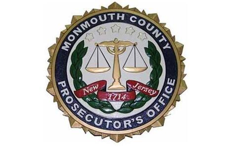monmouth jury defrauding indicts