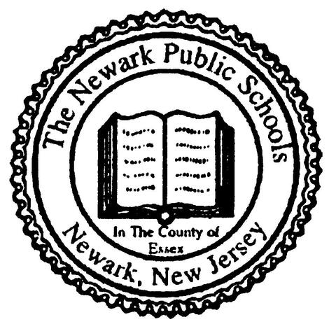 Inclement Weather Announcement From Newark Public Schools