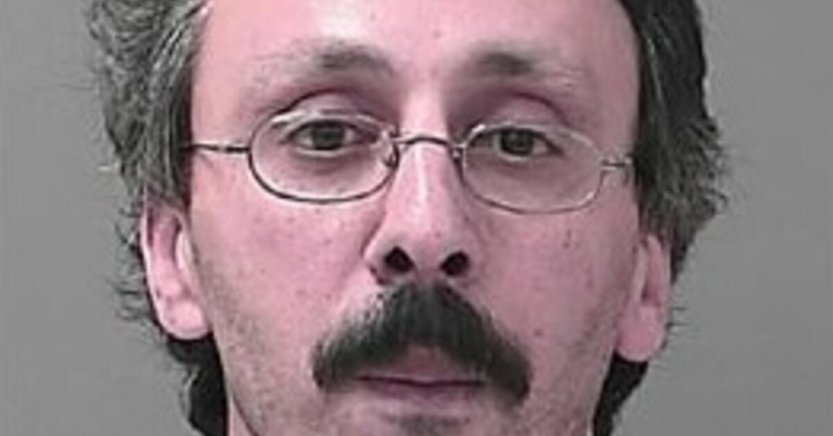 Bounty Hunter Gets Six Years for Bribing Sheriff’s Officers to Assist ...