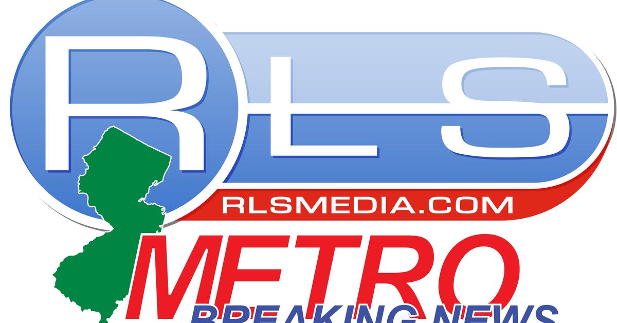Check Out RLS Media on Social Media!