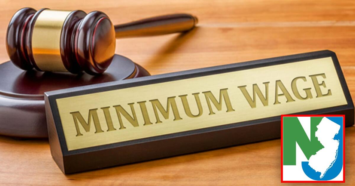NJ Minimum Wage To Increase To 14 13 For Most Employees On Jan 1 nj-minimum-wage-to-increase-to-14-13-for-most-employees-on-jan-1