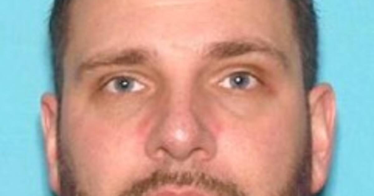 Toms River Man Sentenced to Five Years in Prison for Theft, Tax Fraud