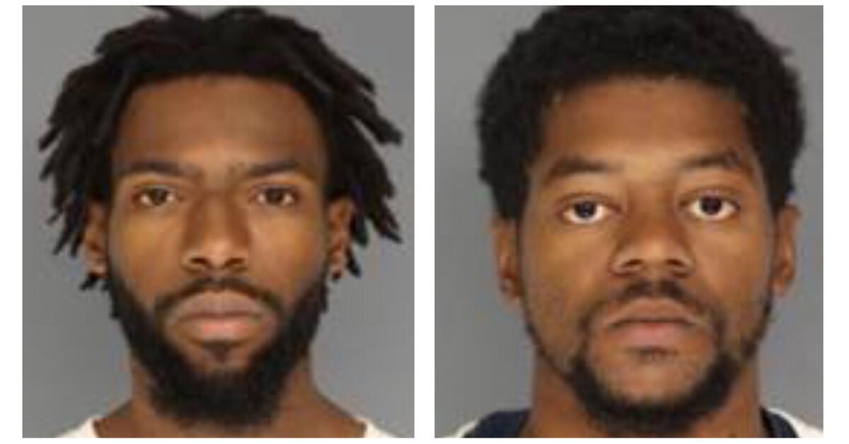 sex and arrests Newark publishes drug