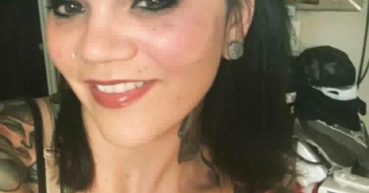 Sayreville Woman Charged With Providing Drugs that Killed Woman