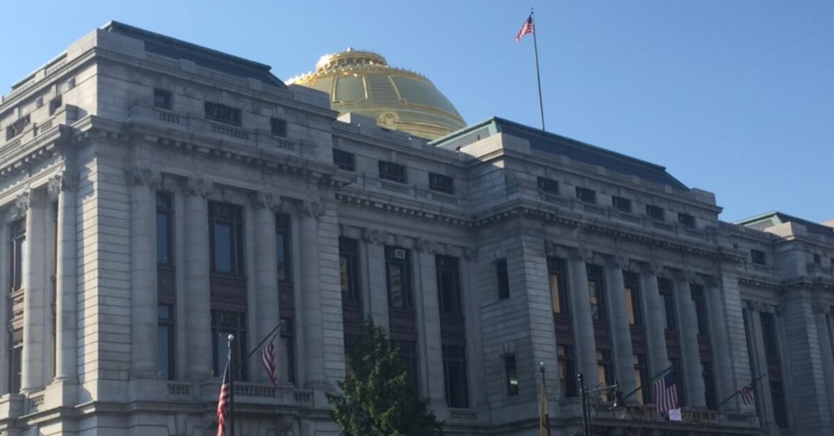 Newark Rent Control Achieves 584 Increase in Property Registrations