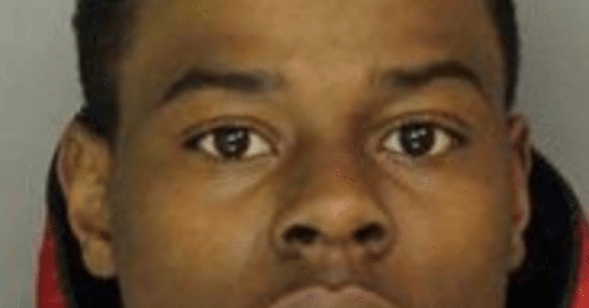 Roselle Man Sentenced to 18-Years in Prison for Killing Jersey City Man