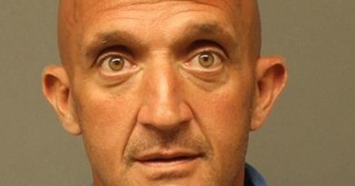 Palisades Park Police Sergeant Arrested For Stealing 10K From Resident