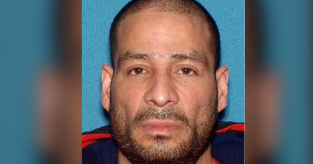 Arrest Warrant Issued for Man who Stole Smith & Wesson Gun in Newark