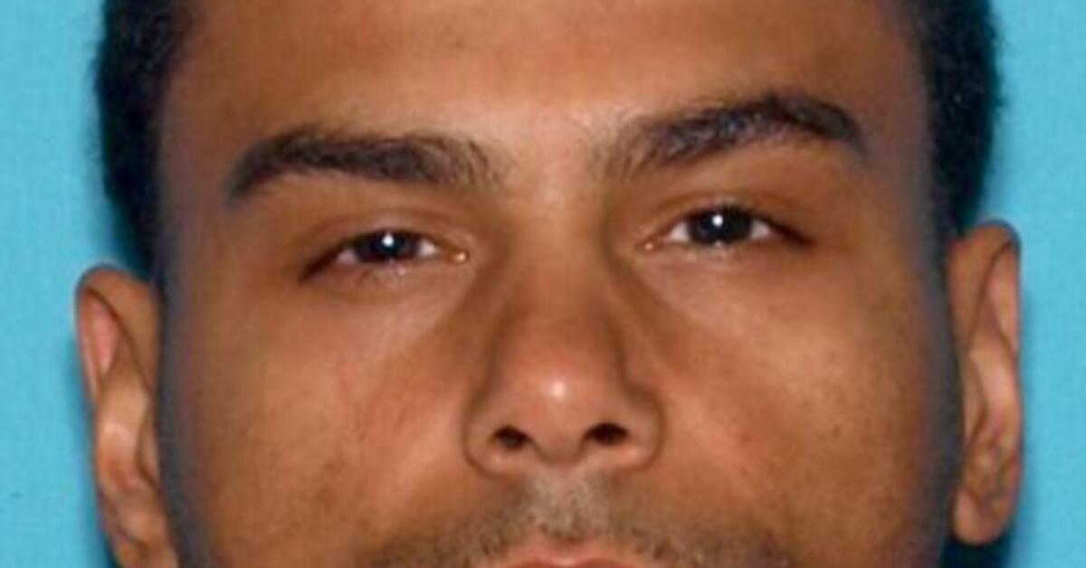 UPDATE Man charged with Fatal Stabbing at Totowa Quick Chek