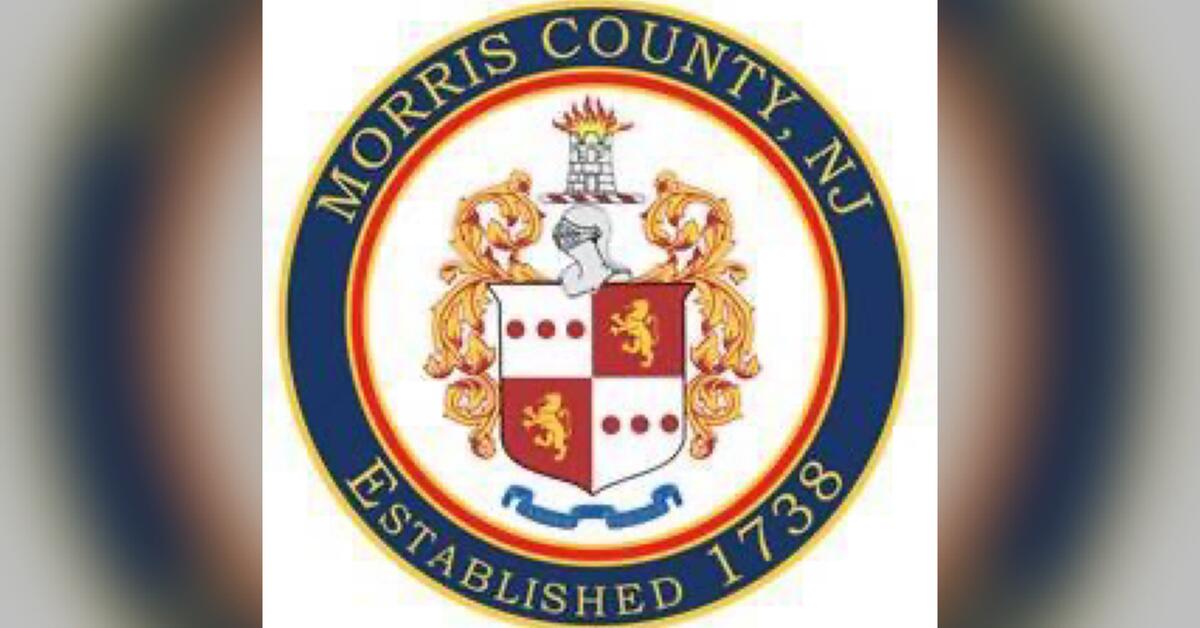 Morris County, Park Commissioners Approve Plan for Sheriff’s Office to