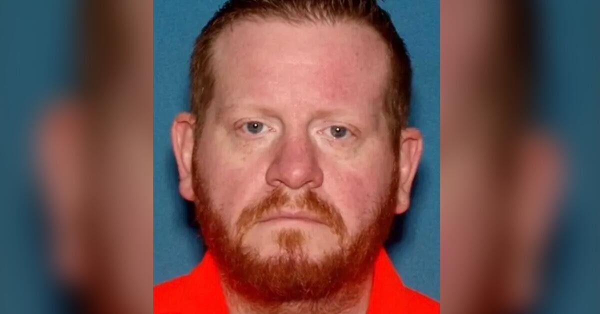 NJ Man Arrested for Misusing Funds from Green Brook Baseball Club