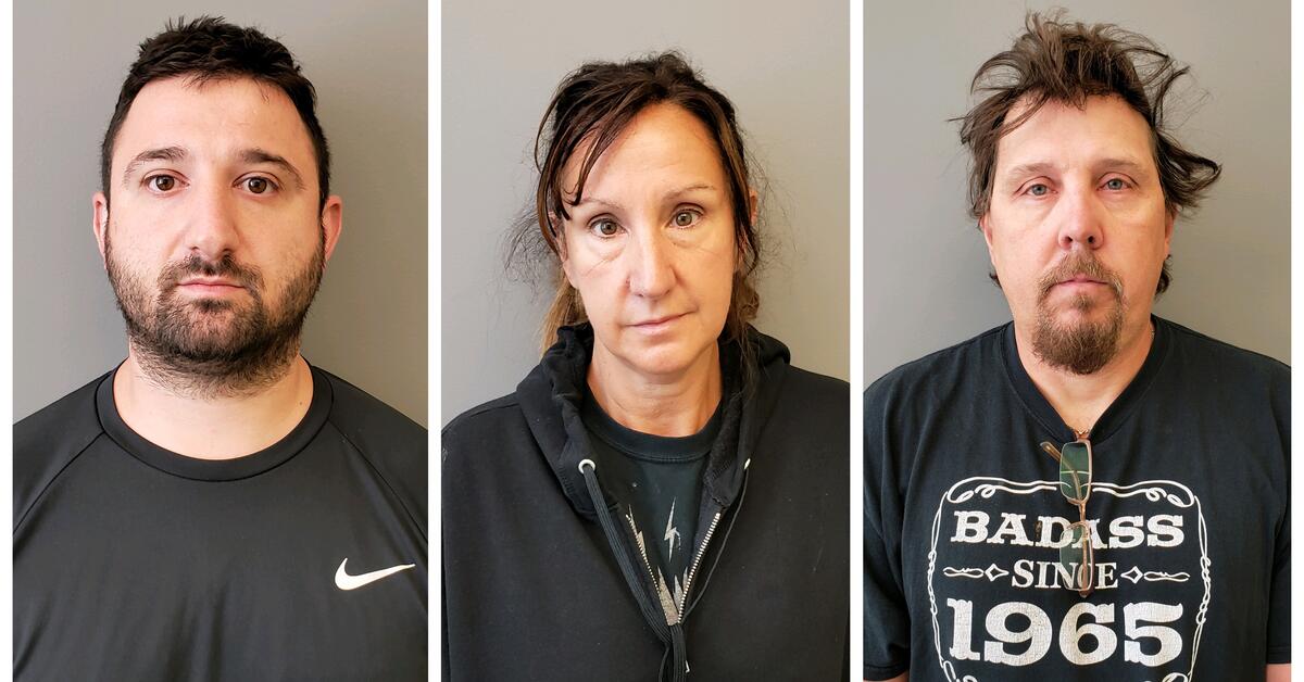 nj-transit-conductor-two-employees-arrested-for-pyramid-style