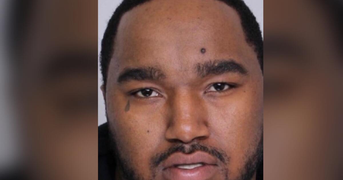 Jersey City Man Sentenced to 12 Years in State Prison for Conspiracy to ...