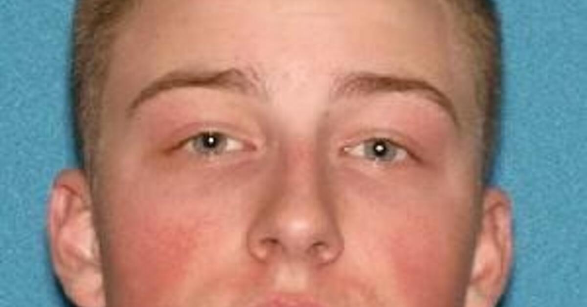 Toms River Man Charged with Attempted Murder After Violent Stabbing