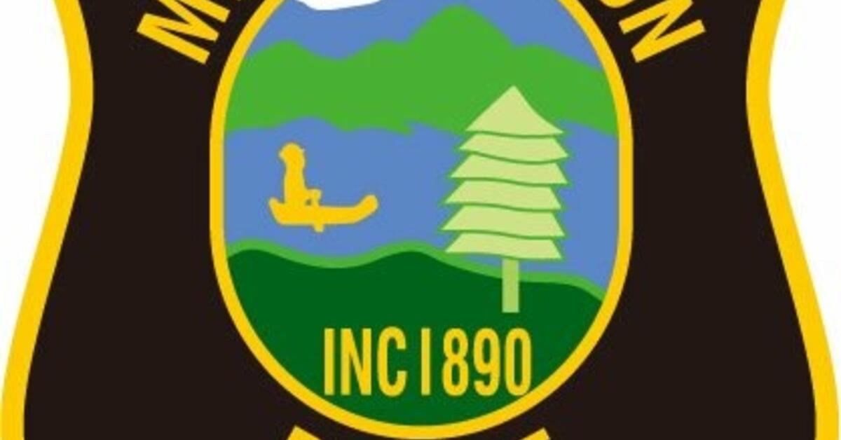 UPDATE Authorities ID Mount Arlington Police Officer Struck by Vehicle