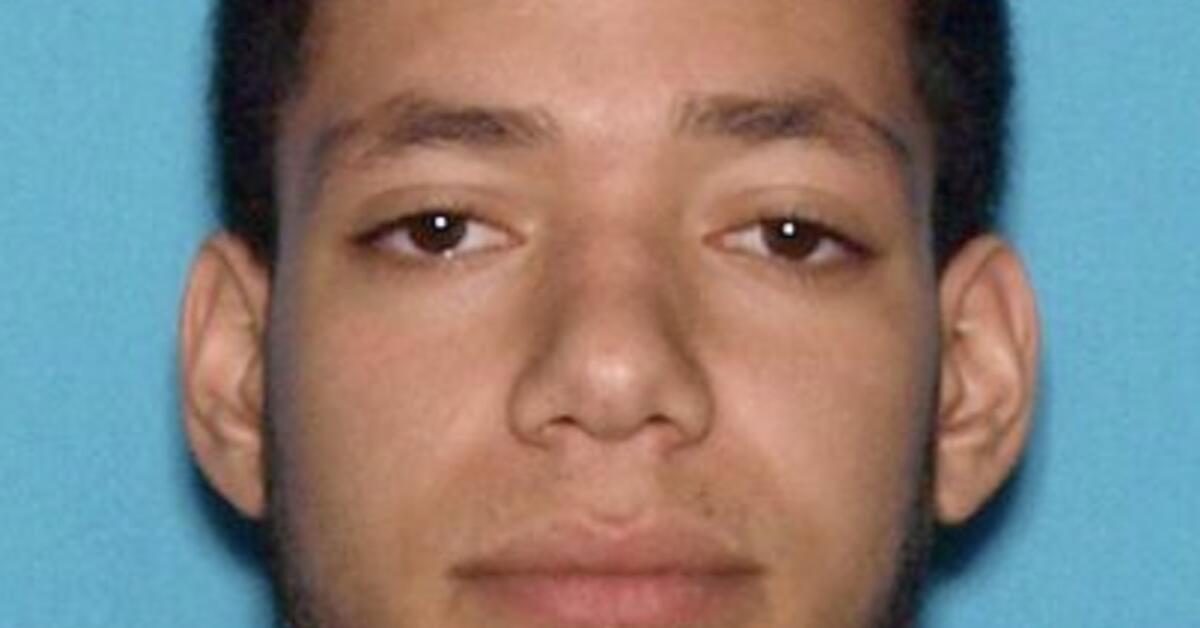 Man Arrested for Fatal Shooting Outside of Paterson Bar
