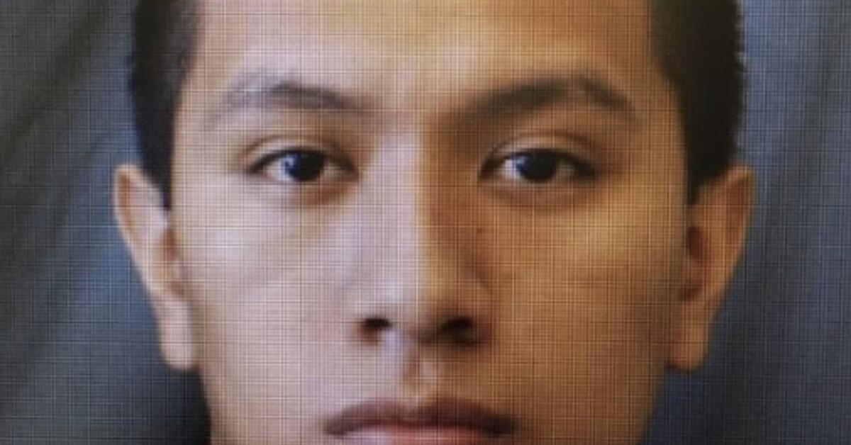 Egg Harbor Township Man Indicted in Fatal Shooting of 16-Year-Old