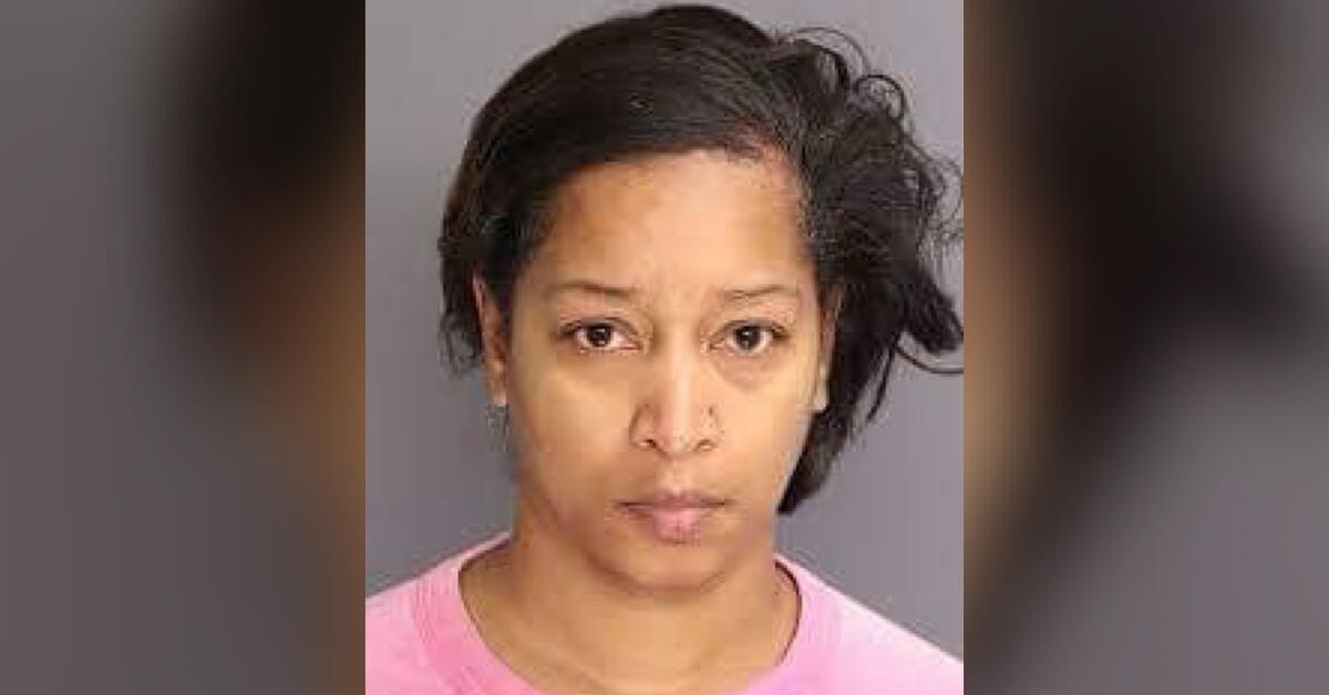 Northern State Corrections Officer Sentenced to Three Years Probation