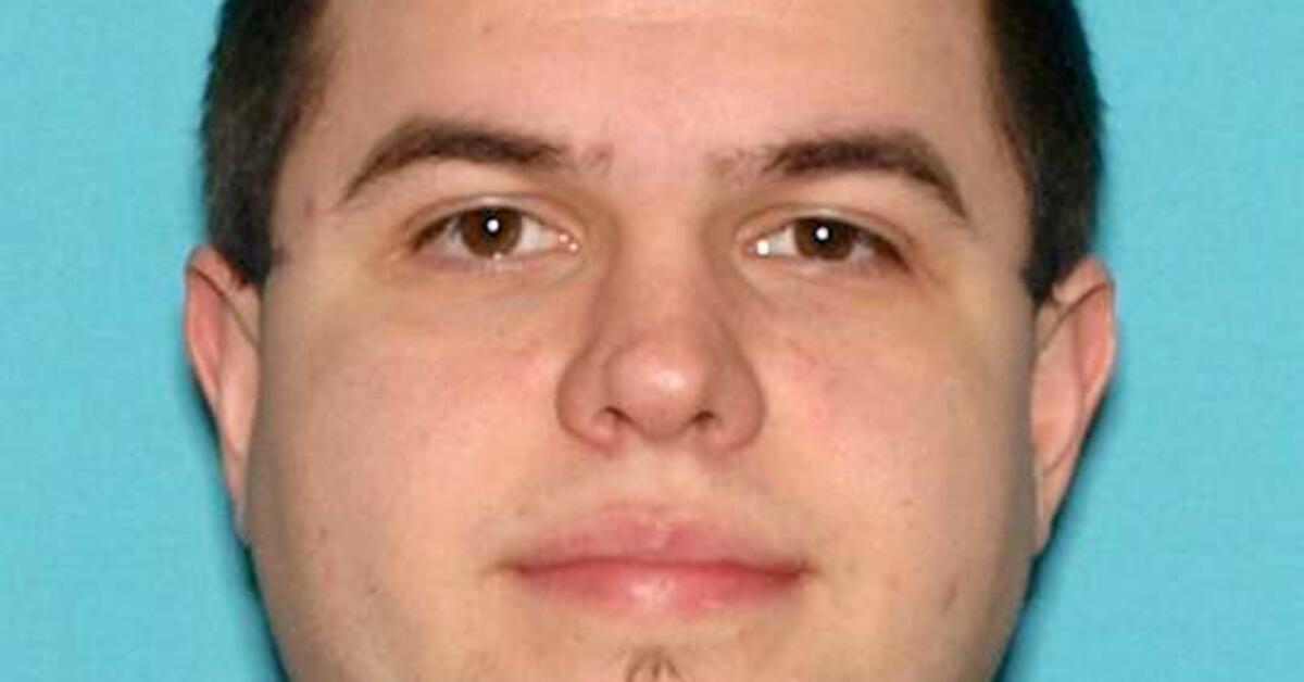 Ocean County Teacher Charged with Performing Indecent Act in Front of ...