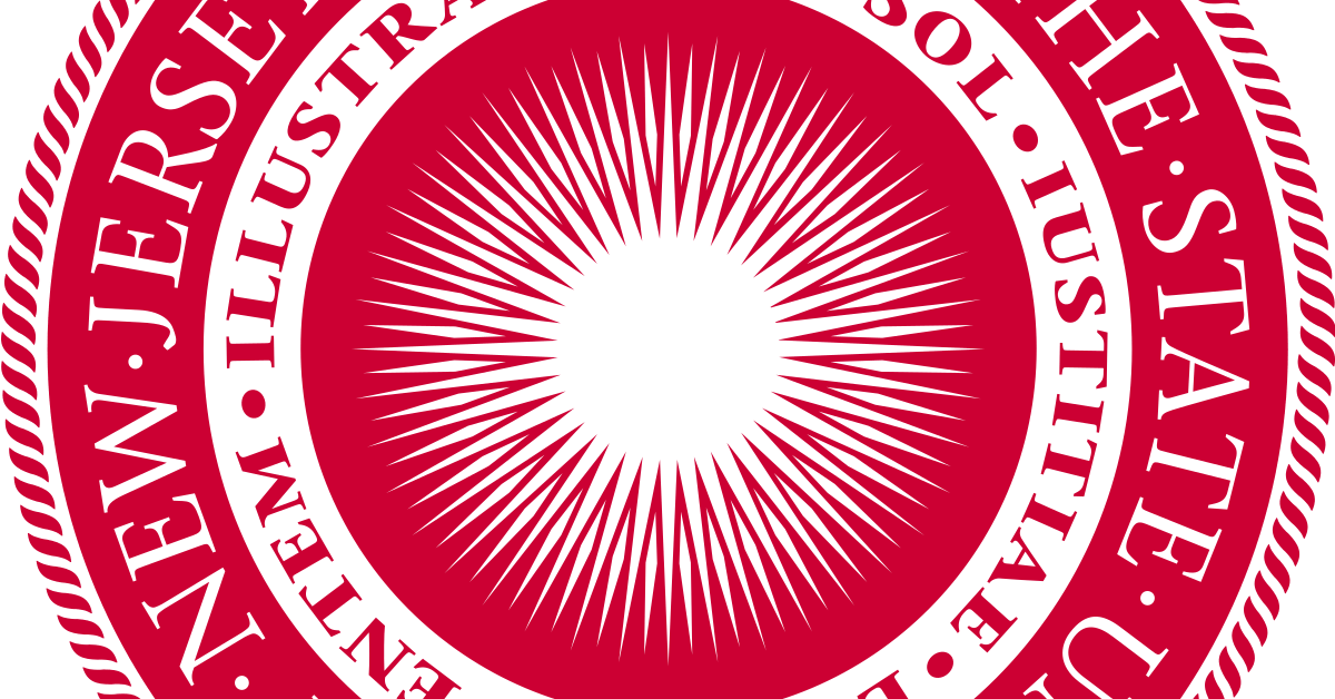 RUTGERS "Most Classes to be Taken Online for Fall 2025