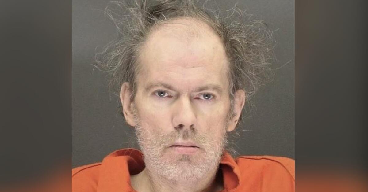 New Jersey Man Indicted for Beating His Roommate to Death