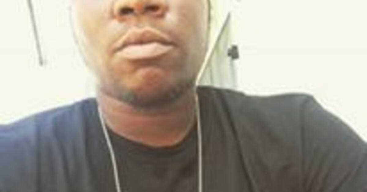 UPDATE Police Identify Man Found Shot Dead in Paulsboro