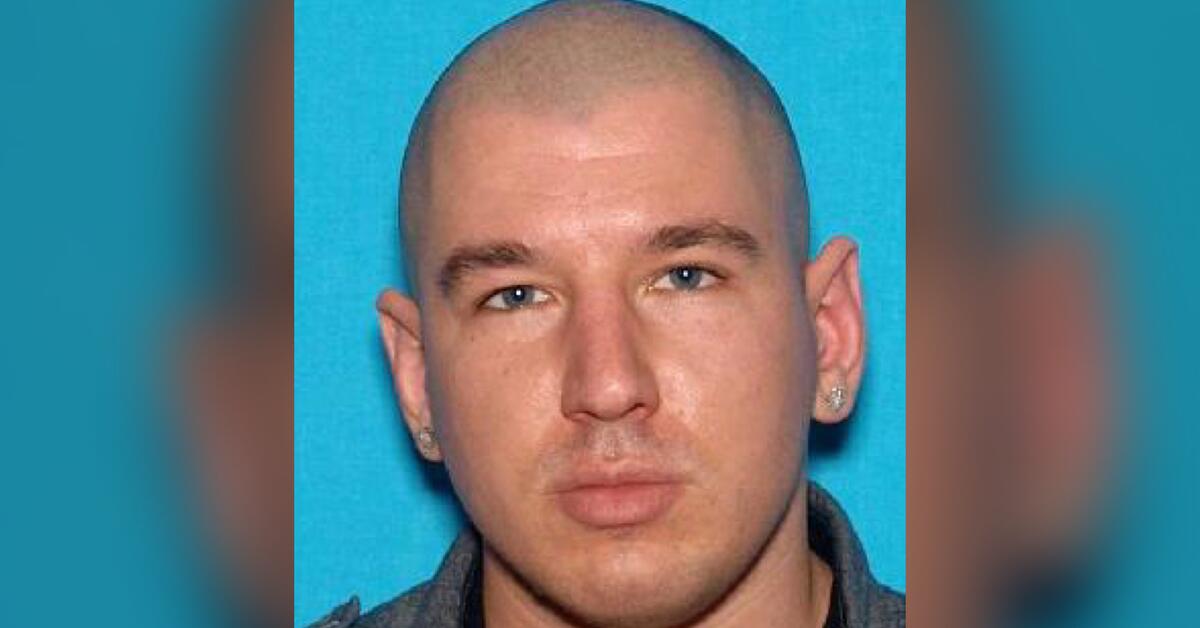 Bound Brook Man Sentenced for Murder