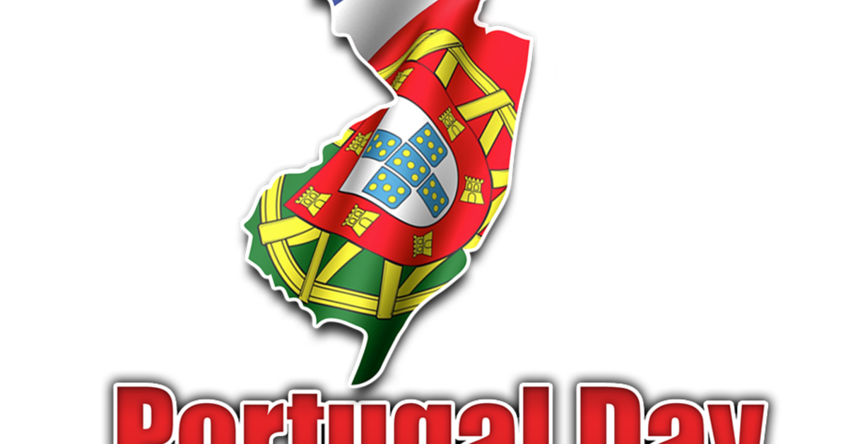 UPDATE Portugal Day Newark Committee Releases Statement on Saturday