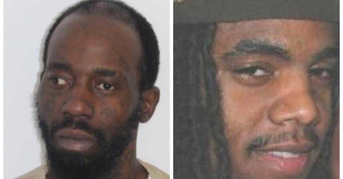 Elizabeth Man Charged with Deadly Shooting