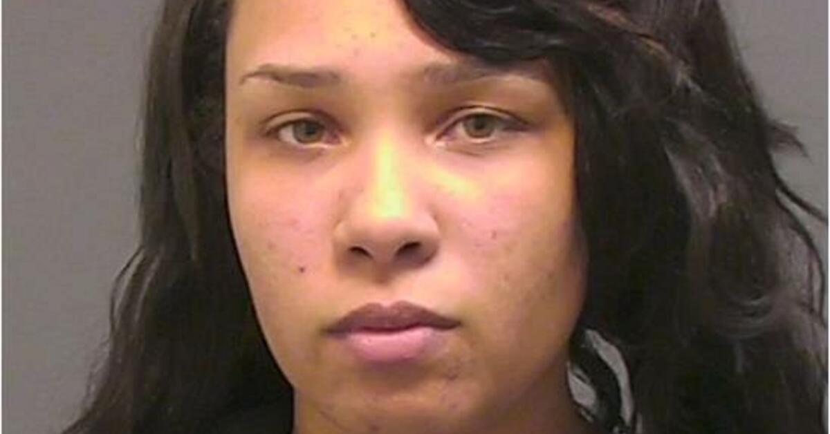 Plainfield Police Arrest Four in Separate Drug, Weapons Possession