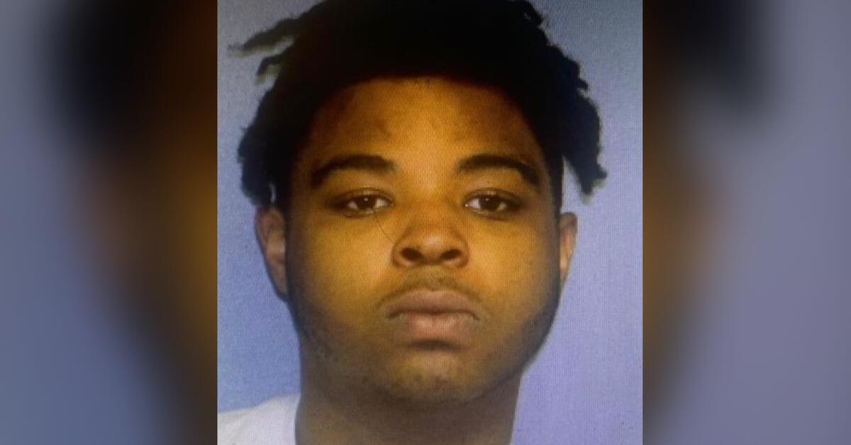 Paterson Teen Charged with Attempted Murder in Shooting Incident