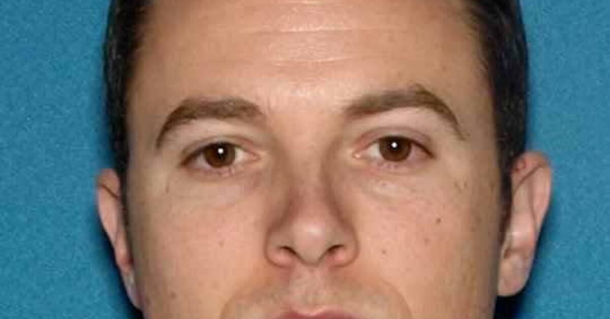 Monmouth County Therapist Charged with Explicit Contact with Two Employees